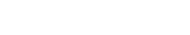 contactlayer